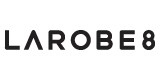 Labrobe8