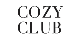 cozyclub