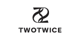 Twotwice