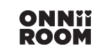 Onnii room