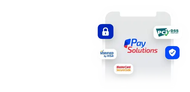 Paysolution